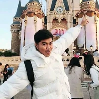 แป๊ะ|พี่ชาย นอ.