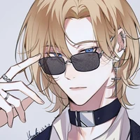 ปีเตอร์(เพื่อนน.อ+พระเอก)