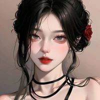 เกล(รุ่นพื่อน)