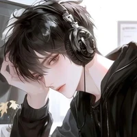 เกมส์(เพื่อนสนิทน.อ+พระเอก)