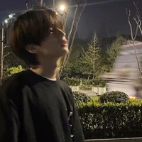 เตอร์(พ่อ น.อ)