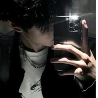 พี(พี่ชาย น.อ )