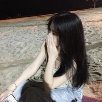 ยลรดา