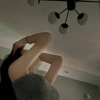พรีม