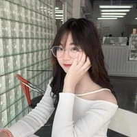 ชนิสา