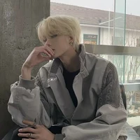 เจตน์