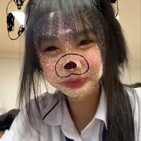 เฟรน เพื่อน  พ.อ-น.อ