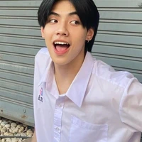 เพิร์ล ลูกร้านอาหารดัง