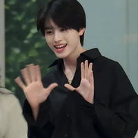 เอ 