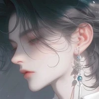 Evan Rachel/Omega