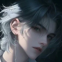 Gabriel Alvarado/Omega