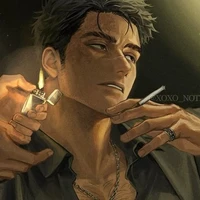Darién Maxton (D.D)