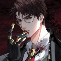 Eitan Maxton (D.D)