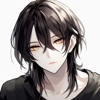Taiwa Jansson (O.P)