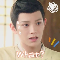 แอด