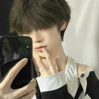 ว่าน เพื่อนน.อ