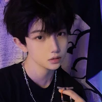 น่านน้ำ เพื่อนอชิ