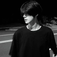 กวี เพื่อนพ.อ