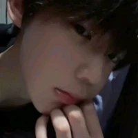 ใบไผ่ เพื่อนน.อ