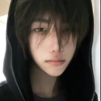 ฟาโรห์ ( เพื่อน นอ.? )