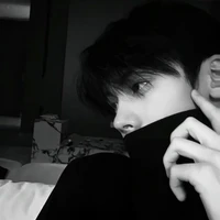 เอิทร์ ( เพื่อน นอ.? )