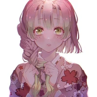 คาตะ[แม่ชาติก่อน]