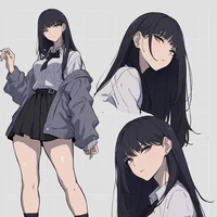 mizuki