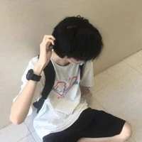 คิว(เพื่อนนอ.)