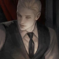 William Thomas  [D.D]