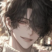 Marco Smith [O.D]