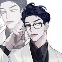 Mael Smith [A.D]
