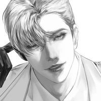 Christian Parker [D.D]