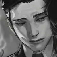 Henry Brown [D]