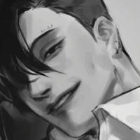 Stefano Brown [D]
