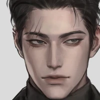 Bryan Thomas [D]