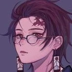 ทันจิโร่