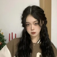 sn