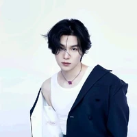suga