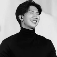 namjoon
