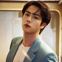 jin