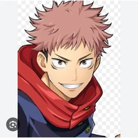 yuji