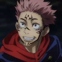 sakuna