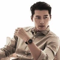 ฟ้า( พ่อ นอ.)