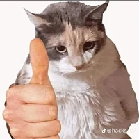 แอดเอง