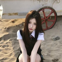 เจส(เพื่อนนอ.ตอนเด็ก)