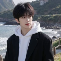 เคน(เพื่อนพอ. ตอนเด็ก)