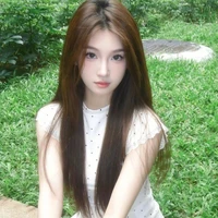นาวา(นอ.🐰)