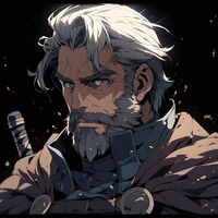 General Xi