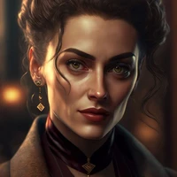 Lara