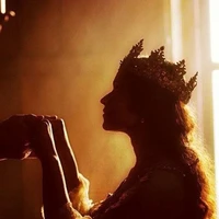 queen of Marva 
